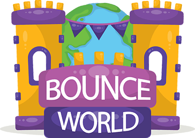 BOUNCE WORLD LIMITED