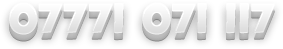 07771071117